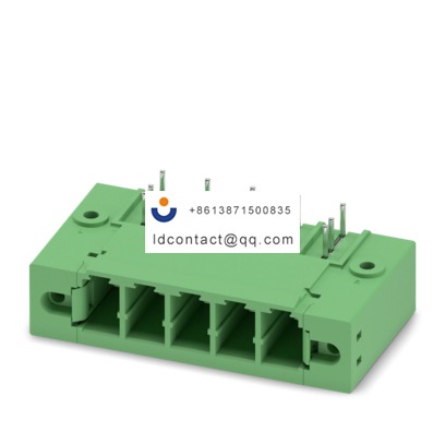 1721041 Phoenix Contact product image